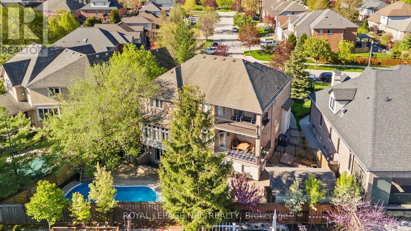 63 TERRACE DRIVE - 45