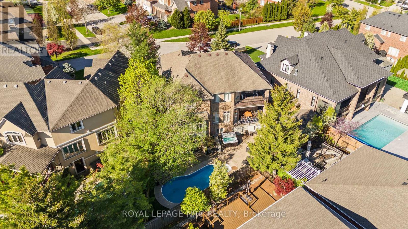 63 TERRACE DRIVE - 46