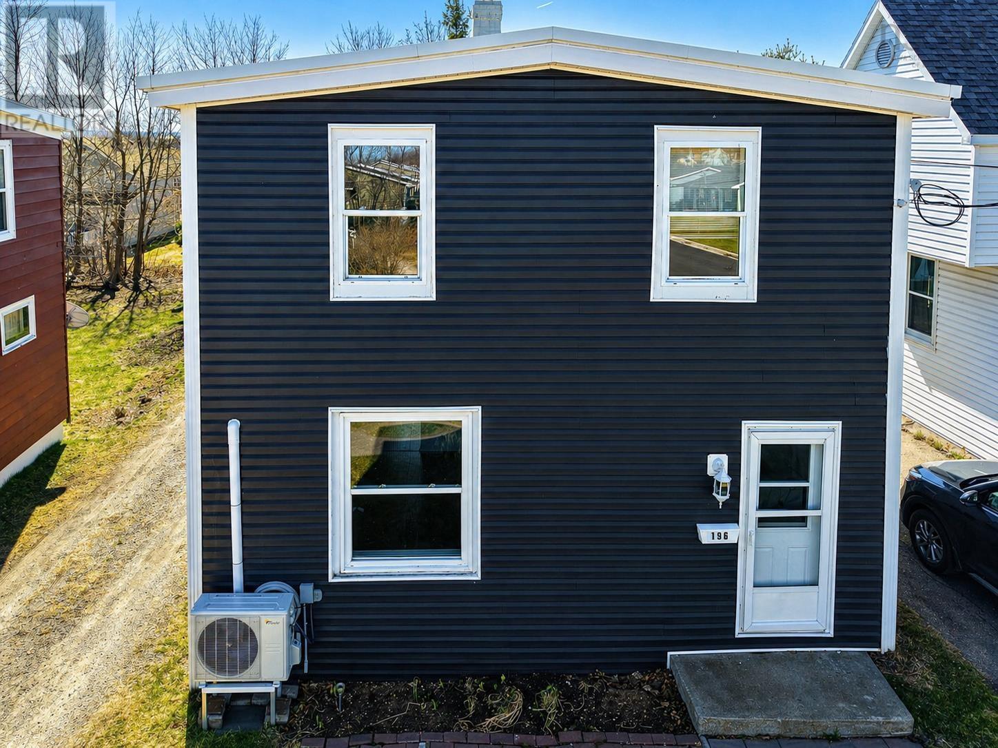 196 Gatacre Street - Image 2