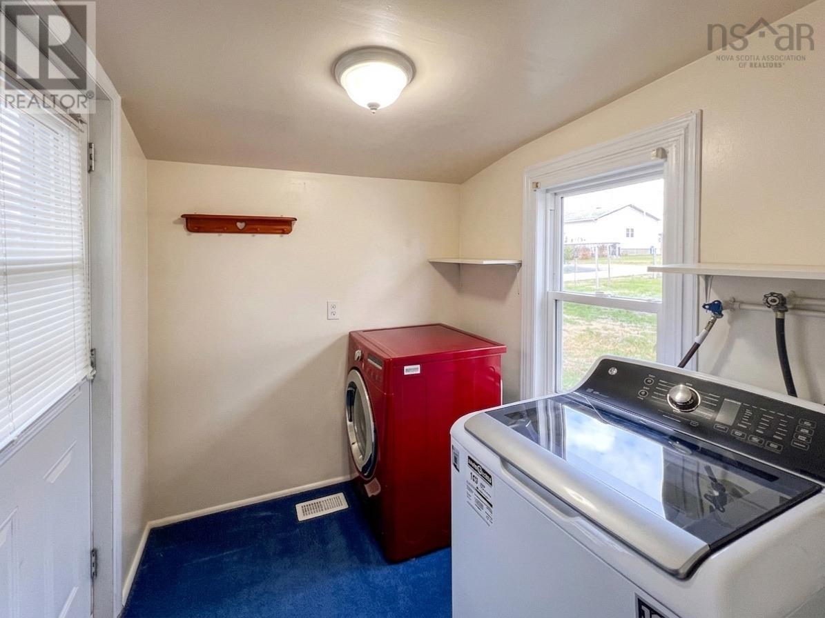 196 Gatacre Street - 15