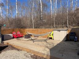 335 Prairie Lake Road, Lake Of The Prairies, MB R0J0X0 Photo 49
