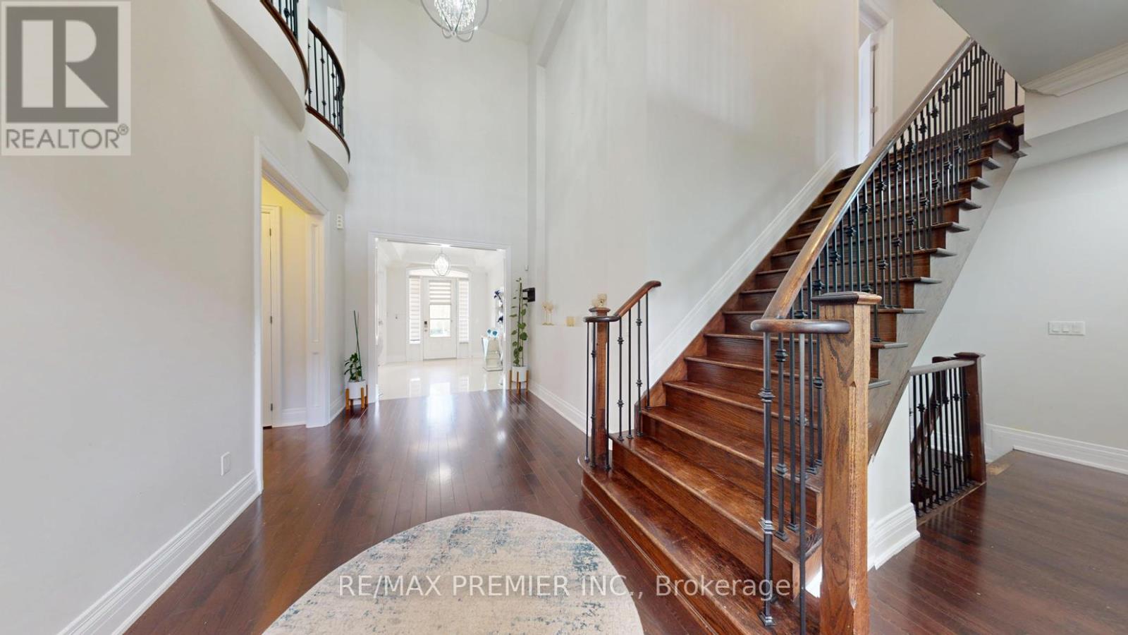 95 SARRACINI CRESCENT - 10