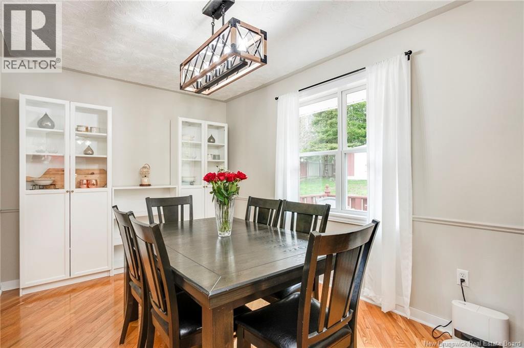 27 Chapel Road - 10
