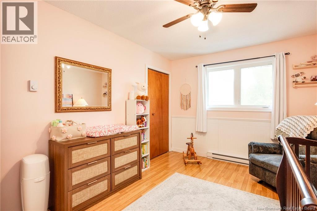 27 Chapel Road - 16