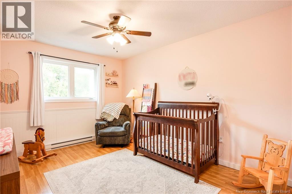 27 Chapel Road - 17