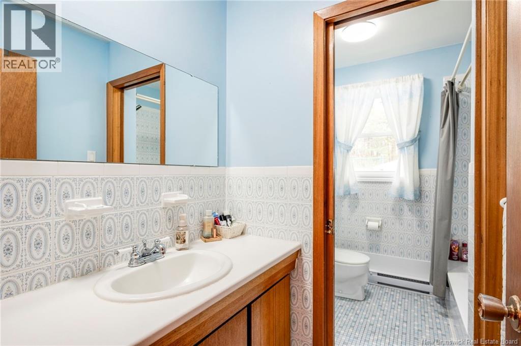 27 Chapel Road - 22