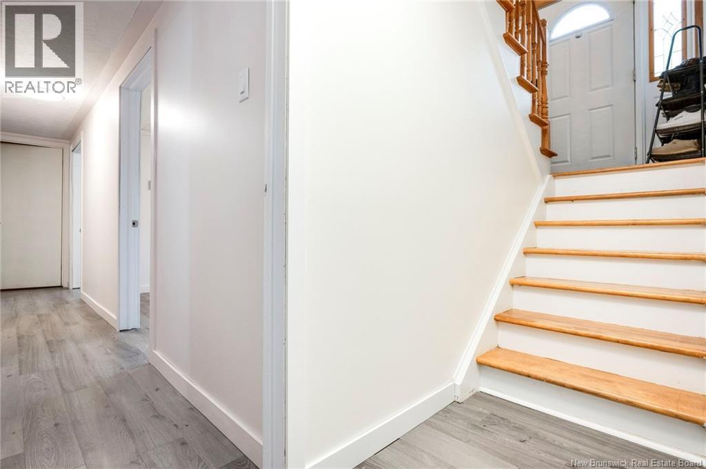 27 Chapel Road - 23