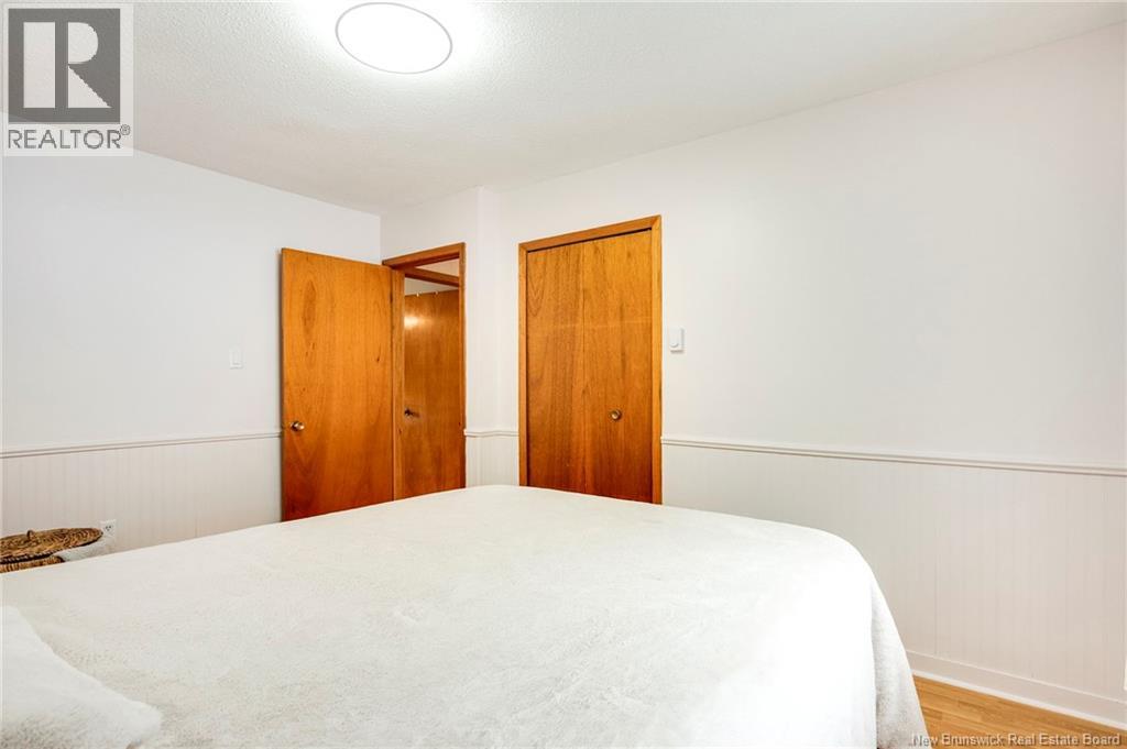 27 Chapel Road - 27