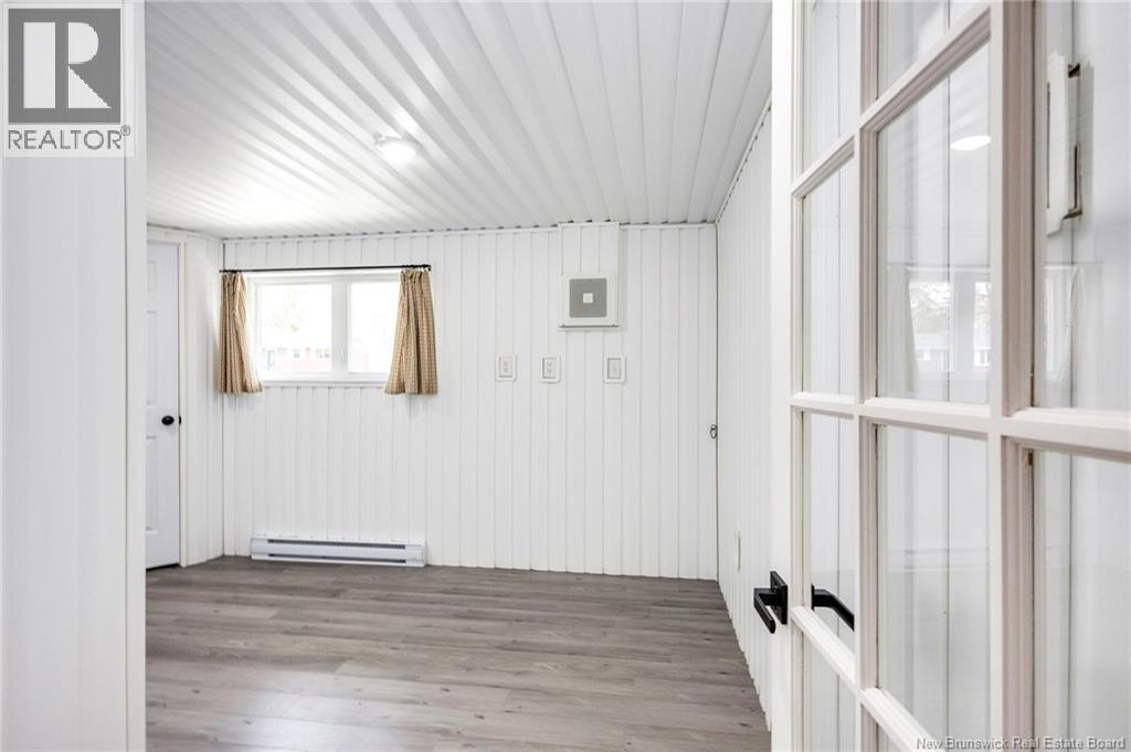 27 Chapel Road - 30