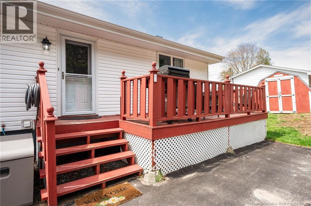 27 Chapel Road - 42