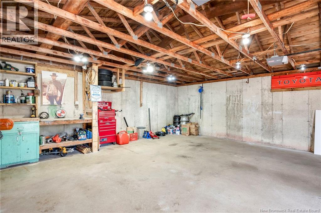 27 Chapel Road - 46