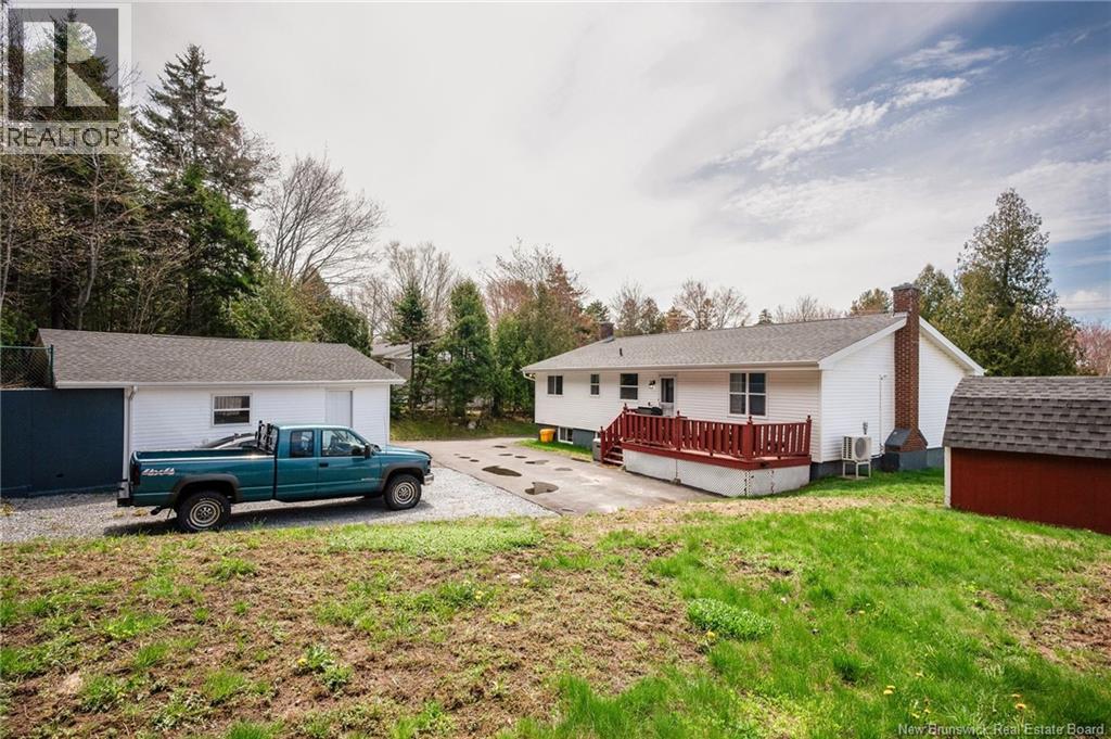 27 Chapel Road - 48