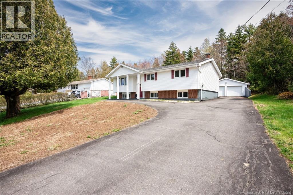 27 Chapel Road - 50
