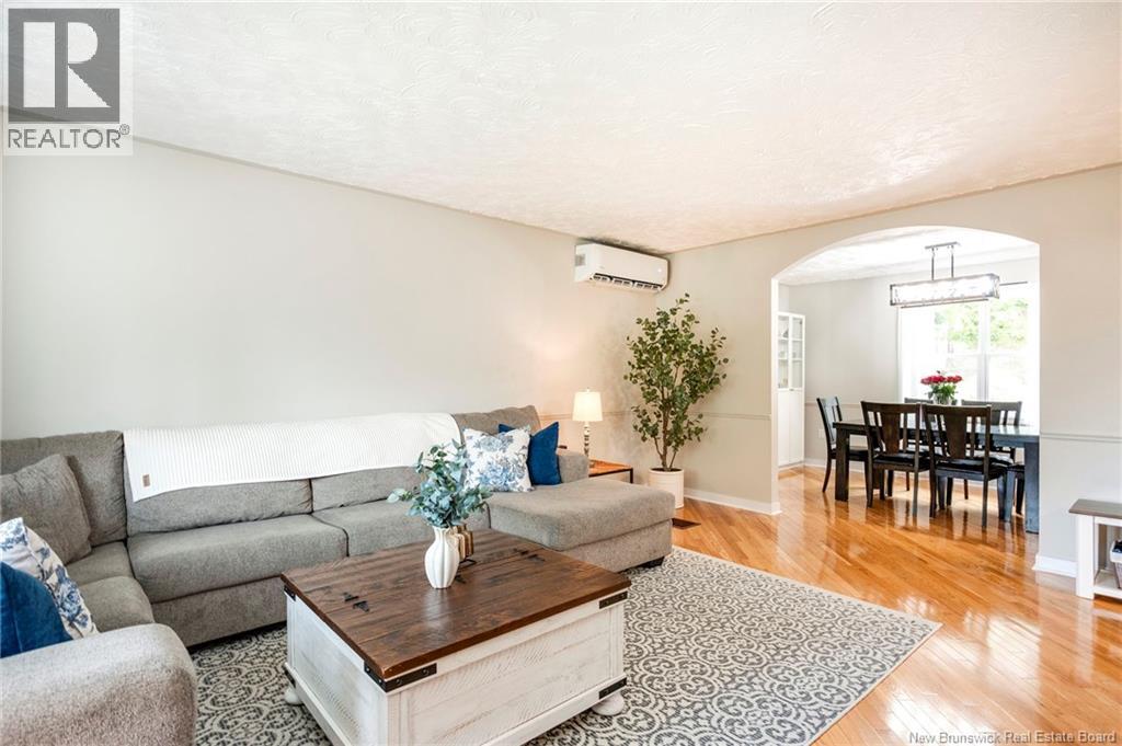 27 Chapel Road - 8