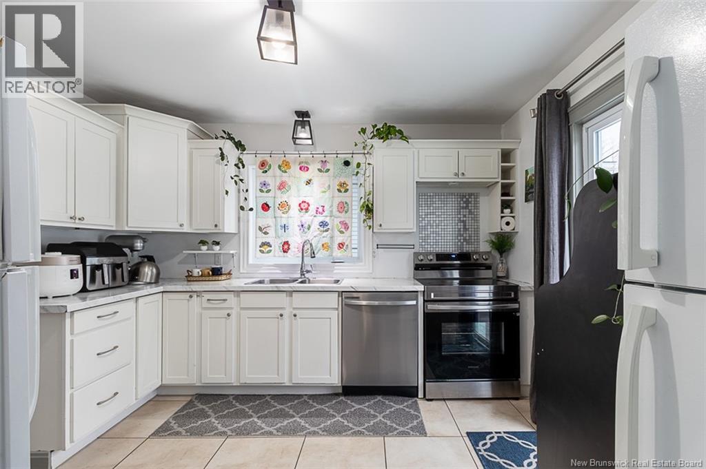 80 Oakland Avenue - 13
