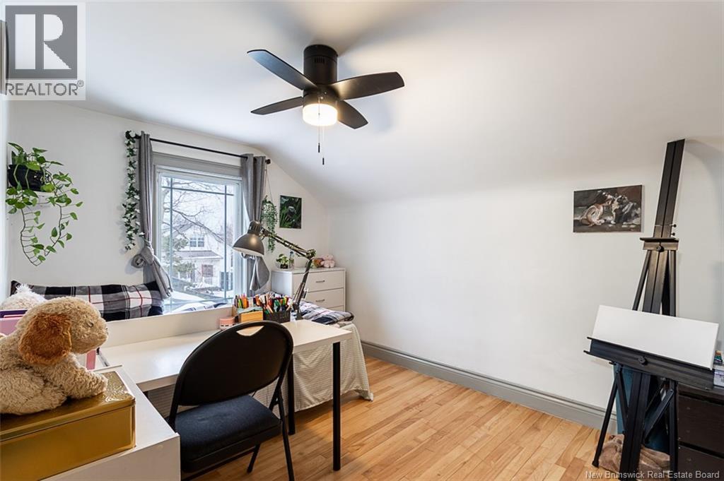 80 Oakland Avenue - 17