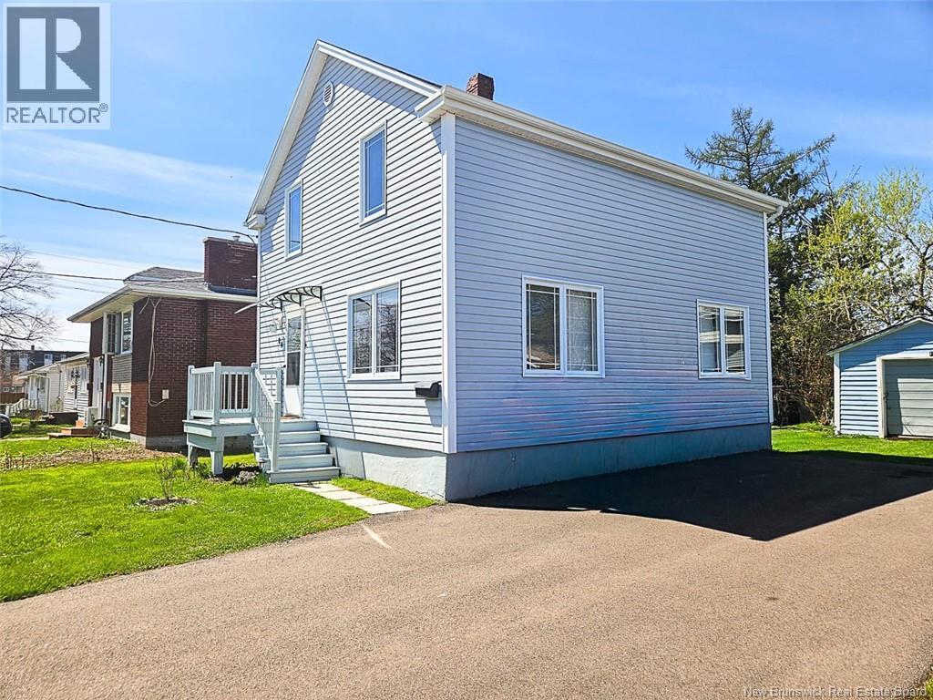 80 Oakland Avenue - Image 2