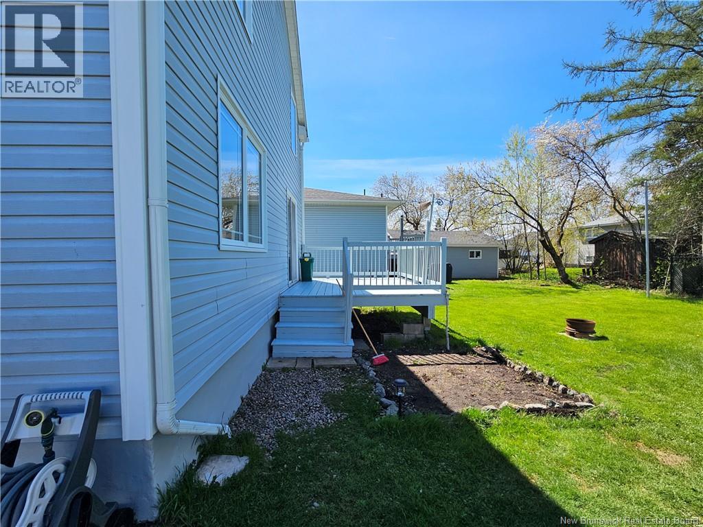 80 Oakland Avenue - 28