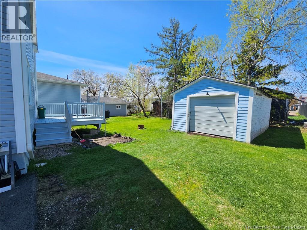 80 Oakland Avenue - 29