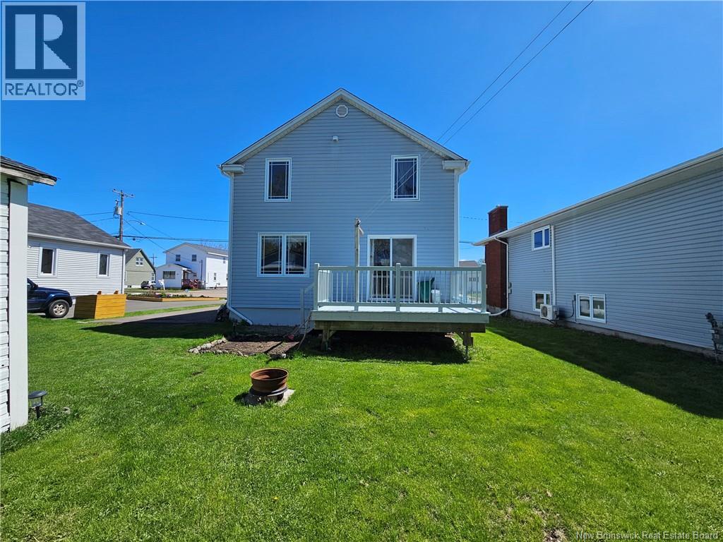 80 Oakland Avenue - 30