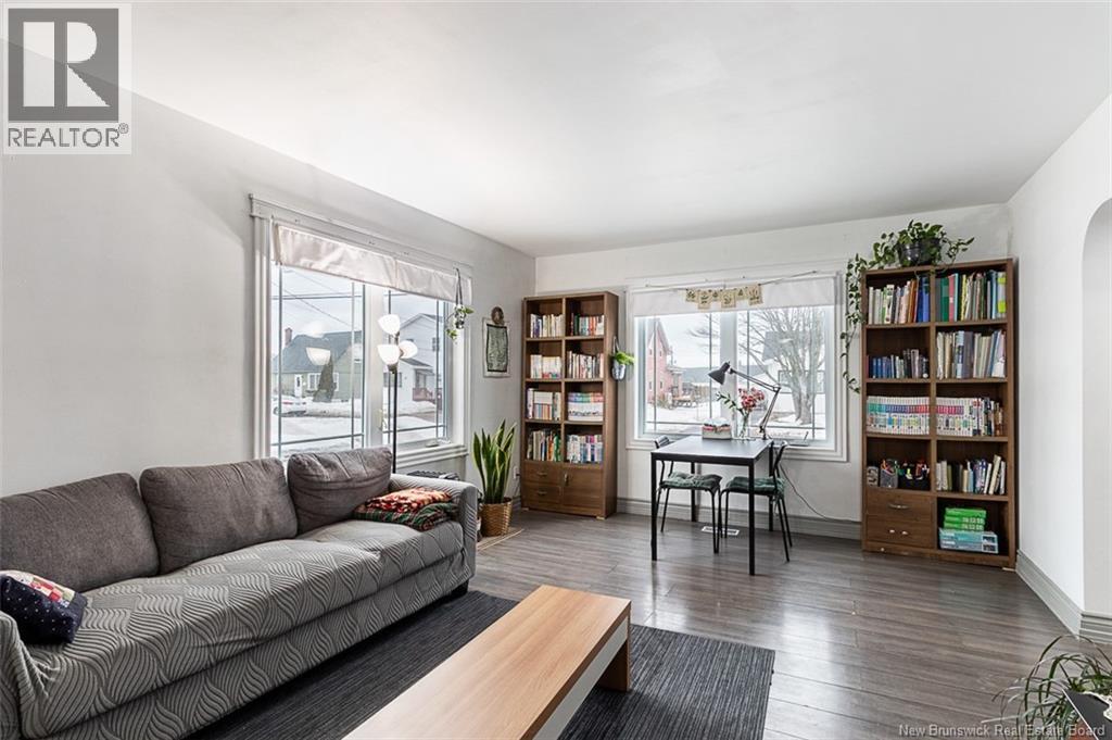 80 Oakland Avenue - 4