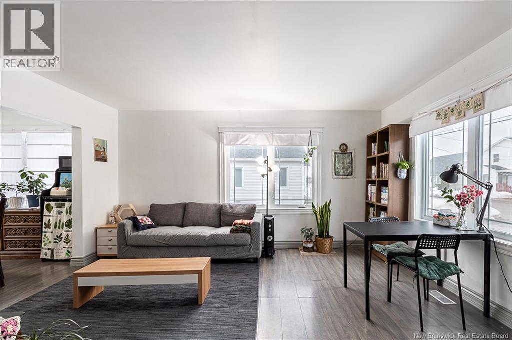 80 Oakland Avenue - 5