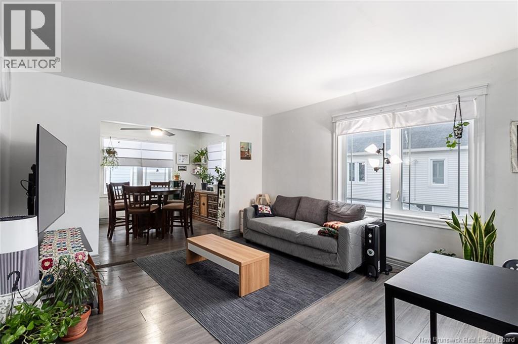 80 Oakland Avenue - 8