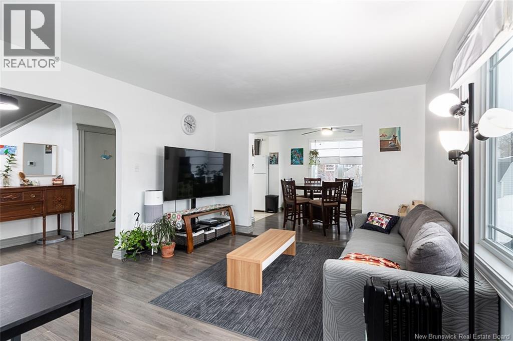 80 Oakland Avenue - 9