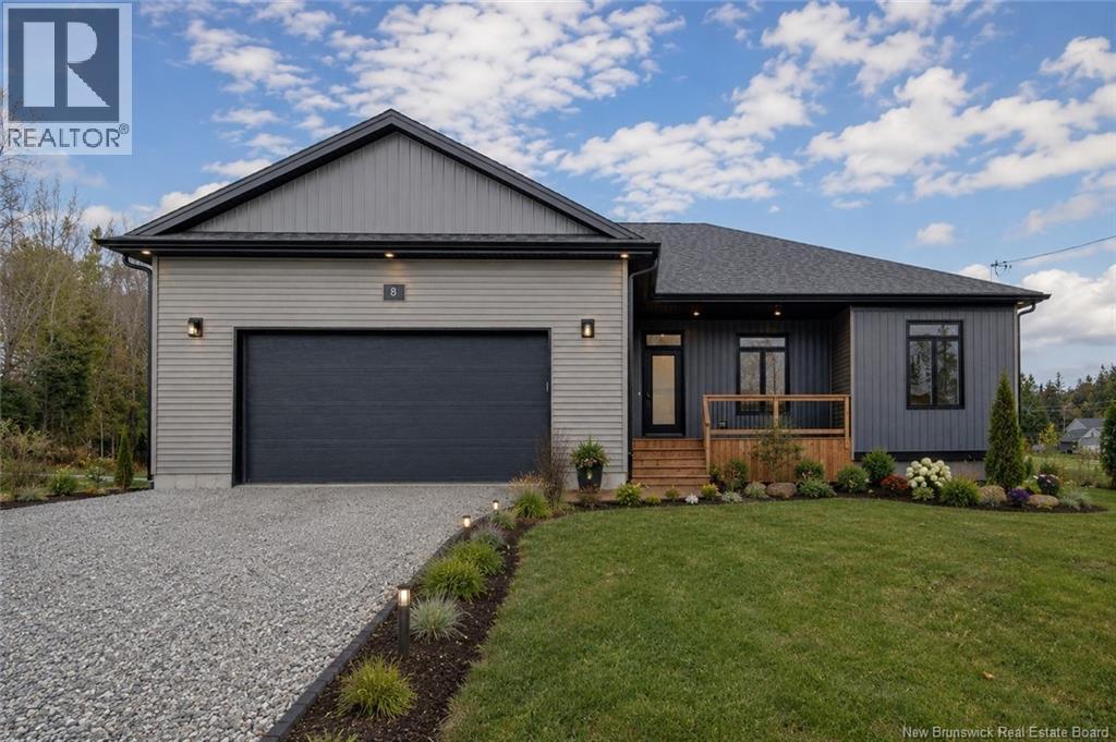 Property cover photo