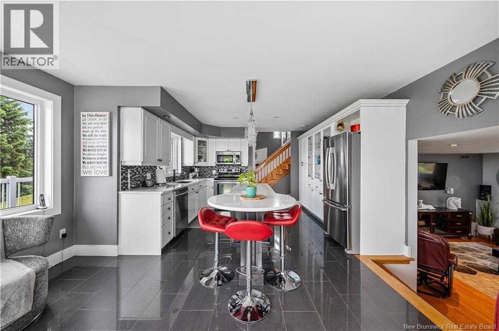 305 Lavoie Street - 15