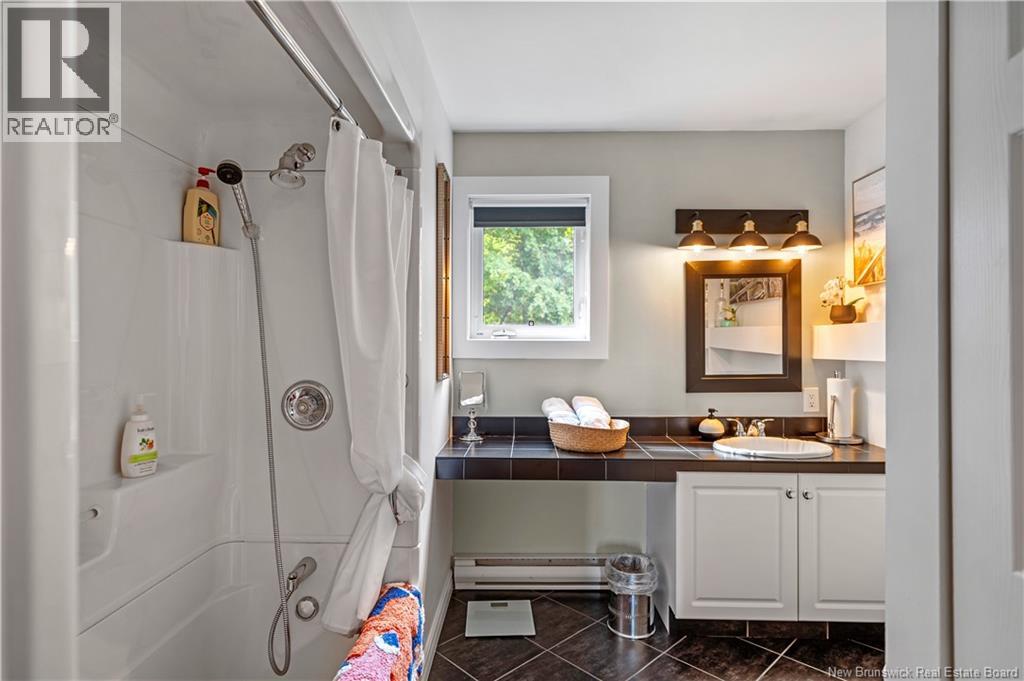 305 Lavoie Street - 18