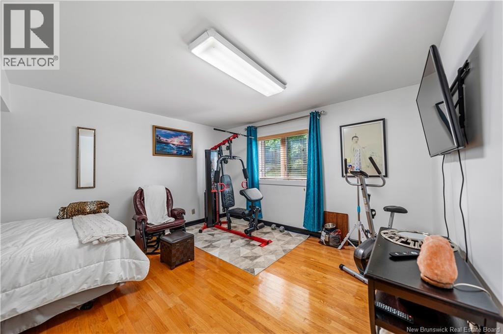 305 Lavoie Street - 22