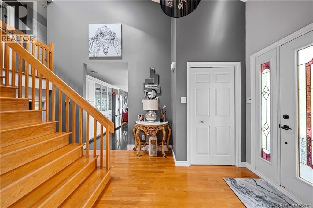 305 Lavoie Street - 27