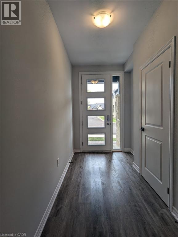 54 CADWELL Lane, Hamilton, Ontario, L9C0E8 — Photo 18