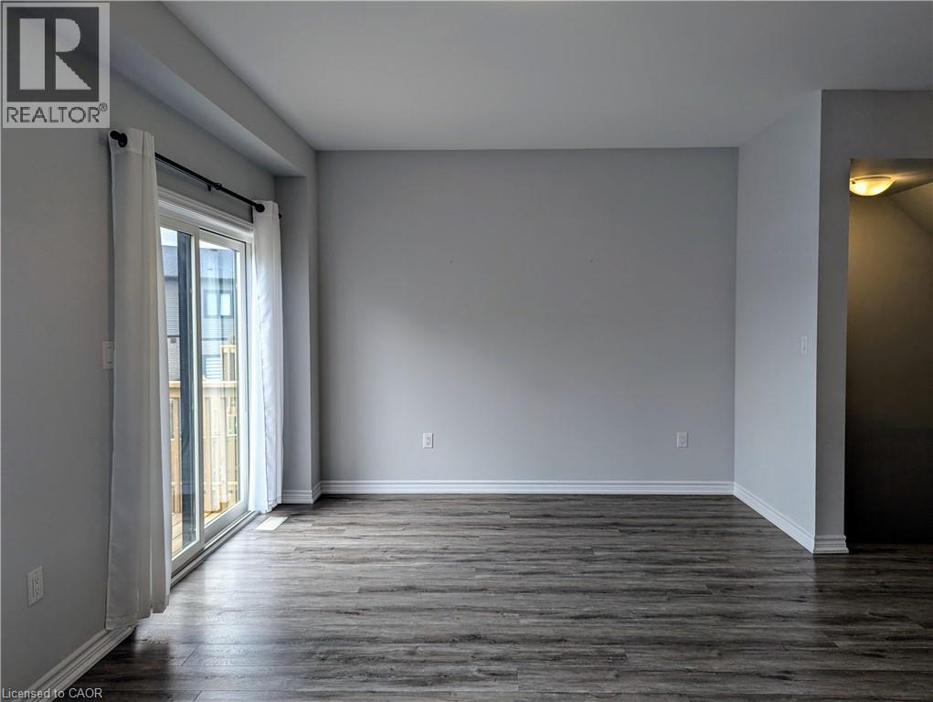 54 CADWELL Lane, Hamilton, Ontario, L9C0E8 — Photo 20