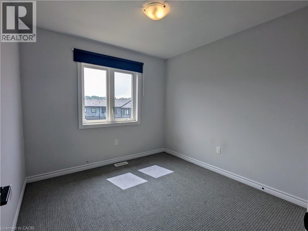54 CADWELL Lane, Hamilton, Ontario, L9C0E8 — Photo 15