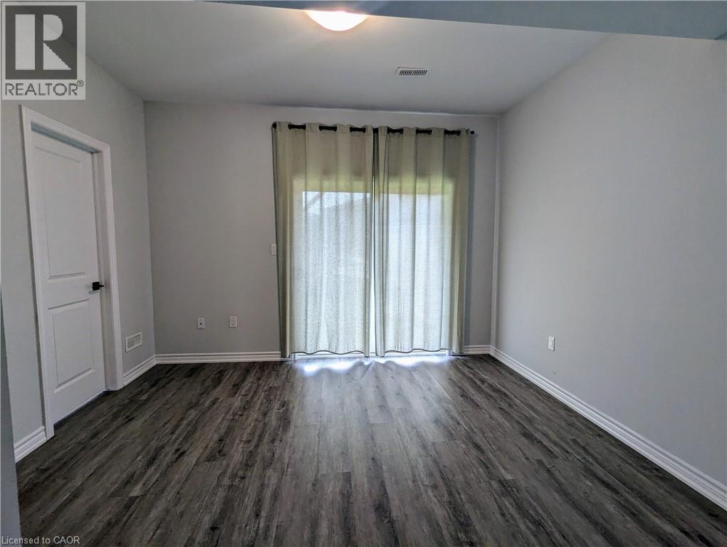 54 CADWELL Lane, Hamilton, Ontario, L9C0E8 — Photo 10