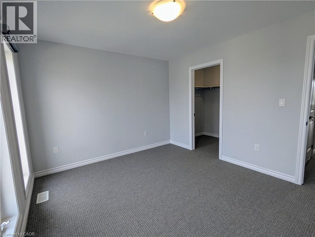 54 CADWELL Lane, Hamilton, Ontario, L9C0E8 — Photo 13