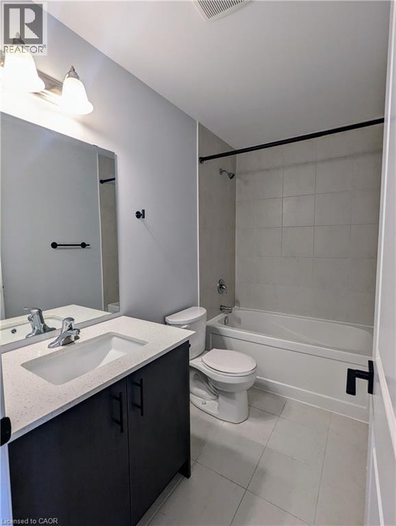 54 CADWELL Lane, Hamilton, Ontario, L9C0E8 — Photo 17