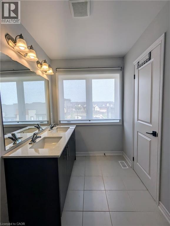 54 CADWELL Lane, Hamilton, Ontario, L9C0E8 — Photo 14