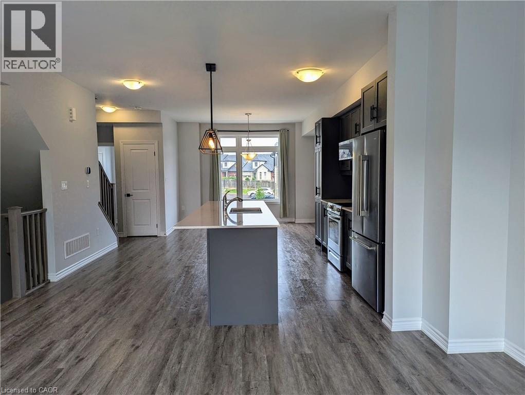 54 CADWELL Lane, Hamilton, Ontario, L9C0E8 — Photo 4