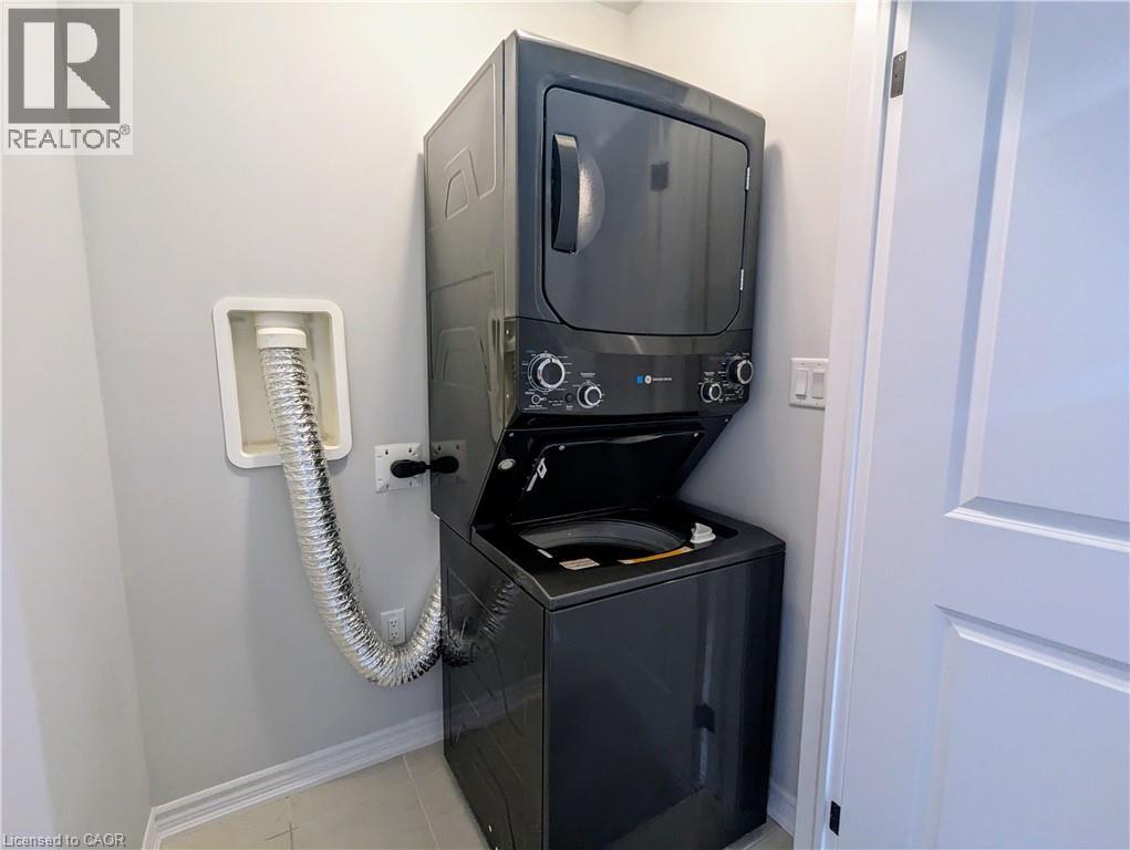 54 CADWELL Lane, Hamilton, Ontario, L9C0E8 — Photo 22