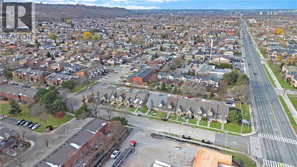 47 DYNASTY Avenue, Stoney Creek, Ontario, L8G4Z5 — Photo 26