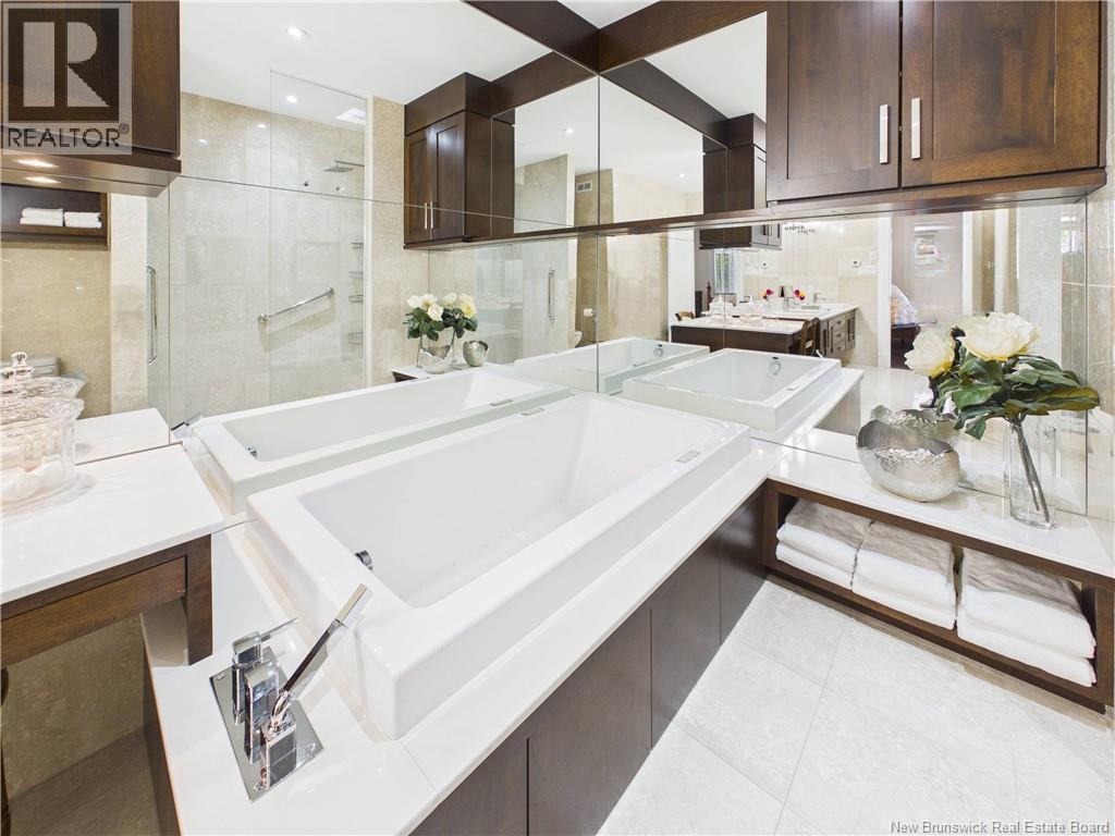 106 Nathalie Street - 33