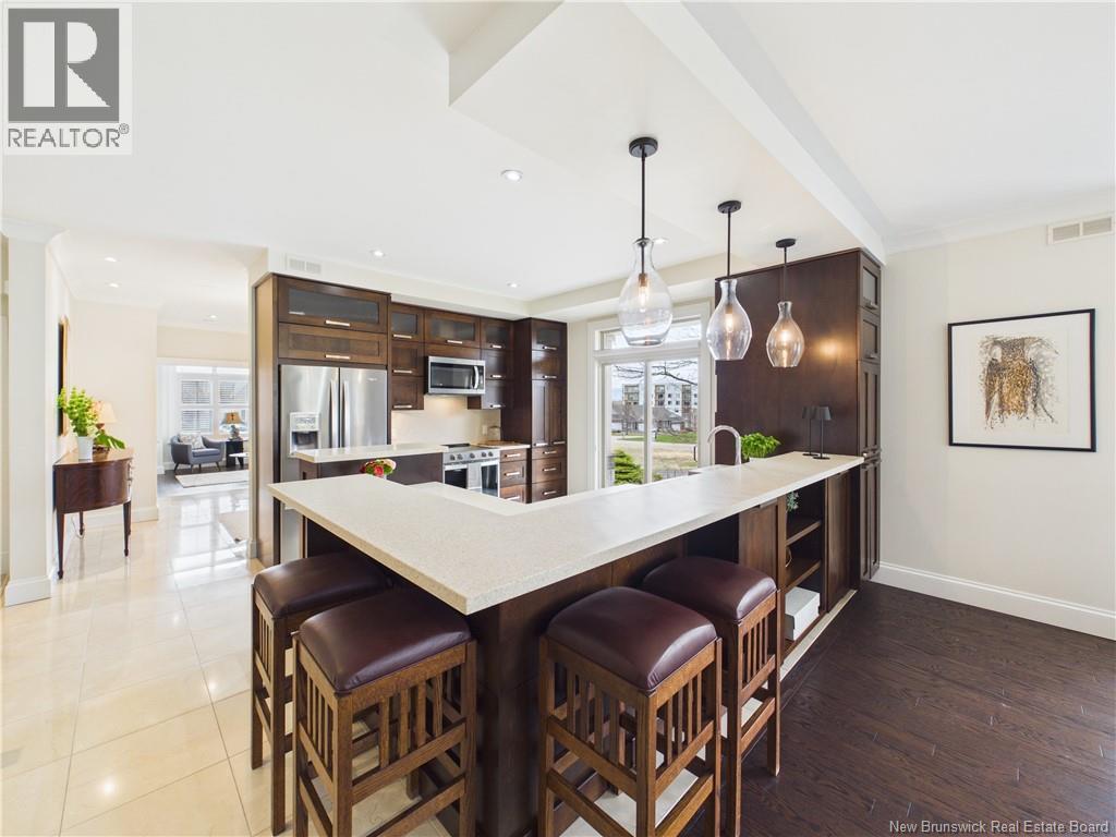 106 Nathalie Street - 15