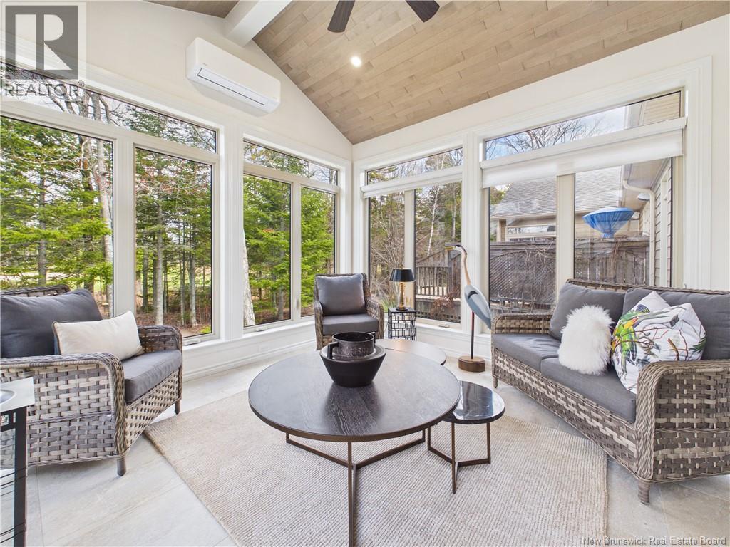 106 Nathalie Street - 25