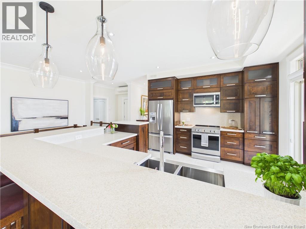 106 Nathalie Street - 17