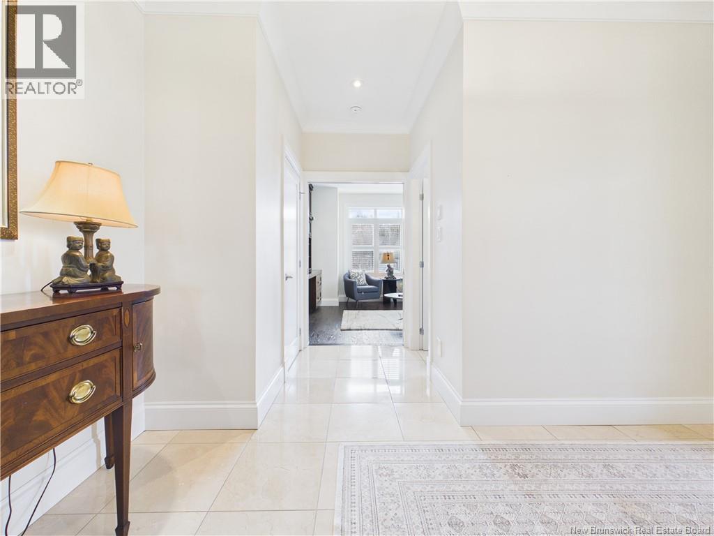 106 Nathalie Street - 22
