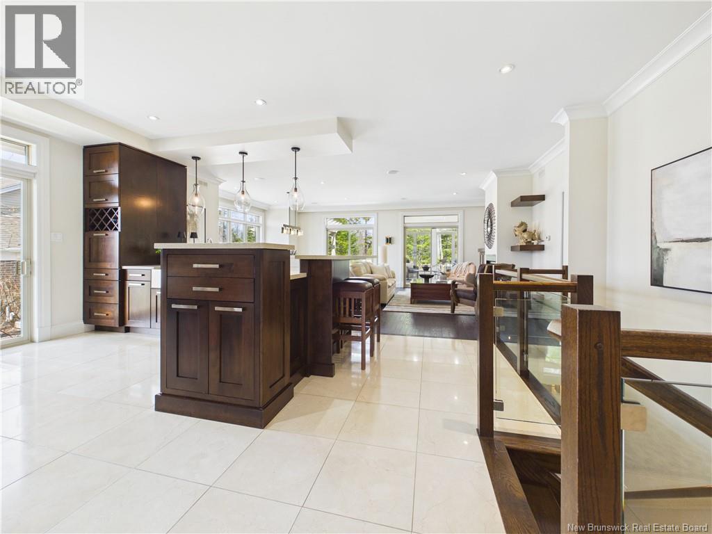 106 Nathalie Street - 13