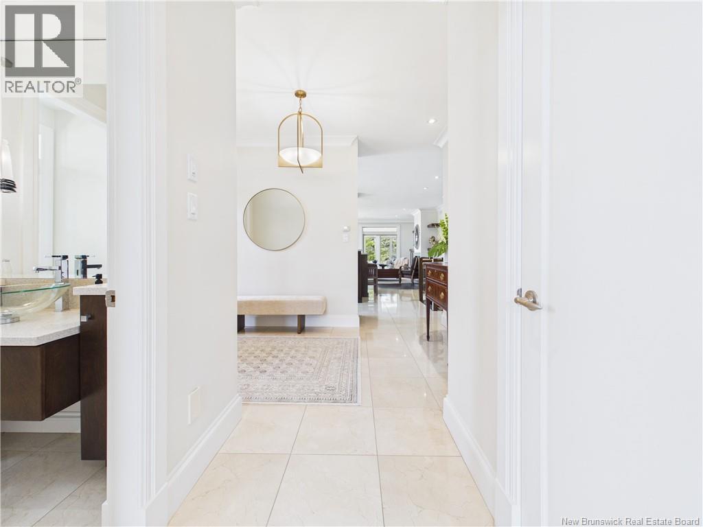 106 Nathalie Street - 23